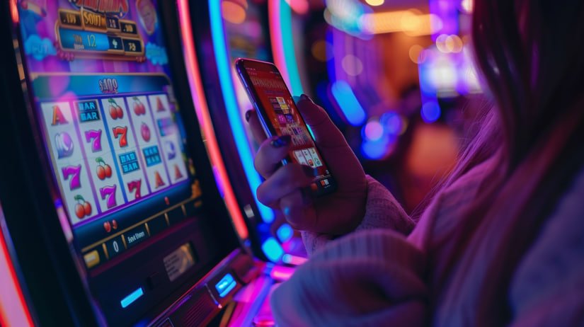 Kartu panduan dompet digital untuk dewasa