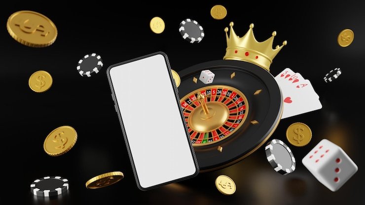 Panel pembayaran aman untuk pengguna vilabet