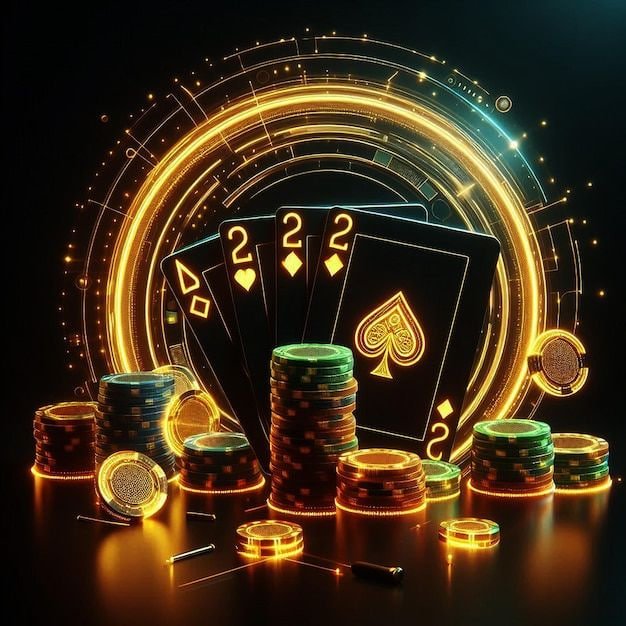 Tabel perbandingan navigasi hiburan online