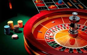 Panel Poin Hadiah di layar vilabet