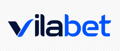 Logo vilabet